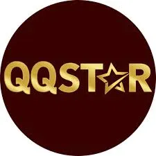 QQSTAR - Aplikasi Utility Terbaik untuk Mempermudah Kehidupan Sehari-hari