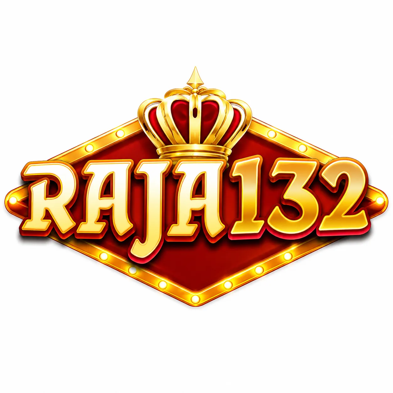 RAJA132 - Petualangan Seru Dalam Dunia ARPG