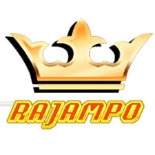 rajampo APK Football