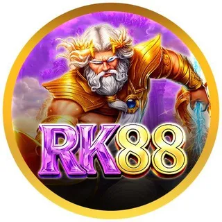 rk88 APK Bingo
