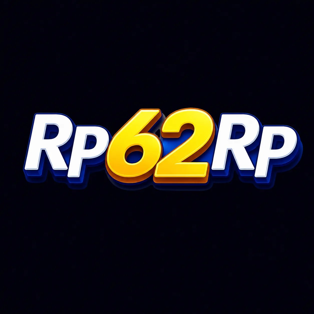 RP62RP - Pertempuran Epik dalam Dunia MOBA