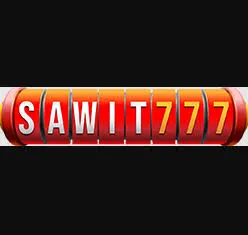 SAWIT777 - Petualangan Terbuka yang Menarik di Dunia Sawit