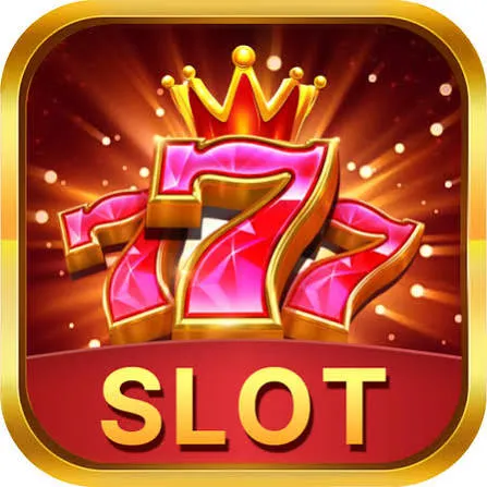 SLOT777 - Pertahanan Menara Epik
