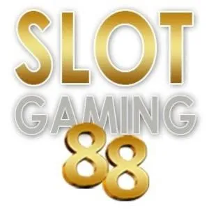SLOTGAMING - Permainan Memikat Menangkap Ikan