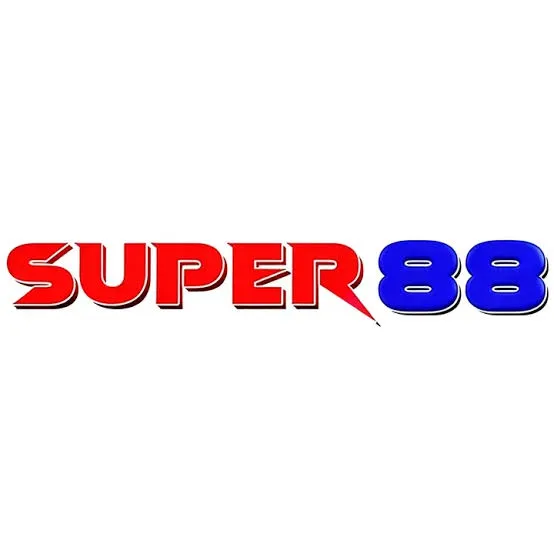 super88 APK Strategy