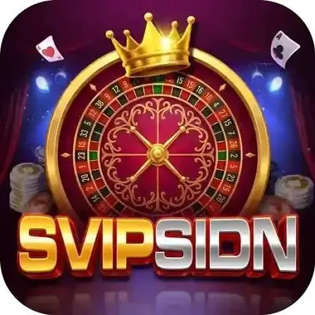 SVIPSIDN - Balap Motor Penuh Aksi