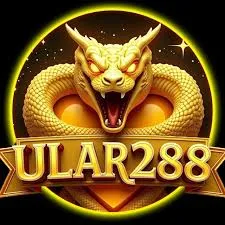 ular288 APK Simulation