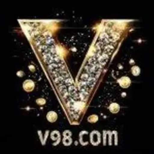 V98 - Game MOBA Terbaik untuk Pengalaman Pertempuran Seru