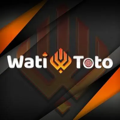 watitoto APK Kasino