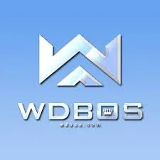WDBOS - Aplikasi Sportsbook Terbaik untuk Penggemar Taruhan