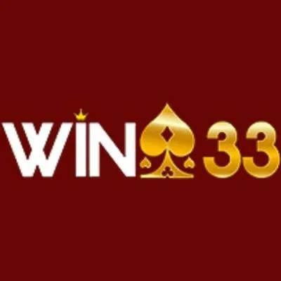 win33 APK Tembak Ikan
