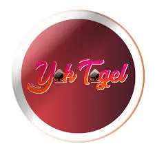 yoktogel APK Tower Defense