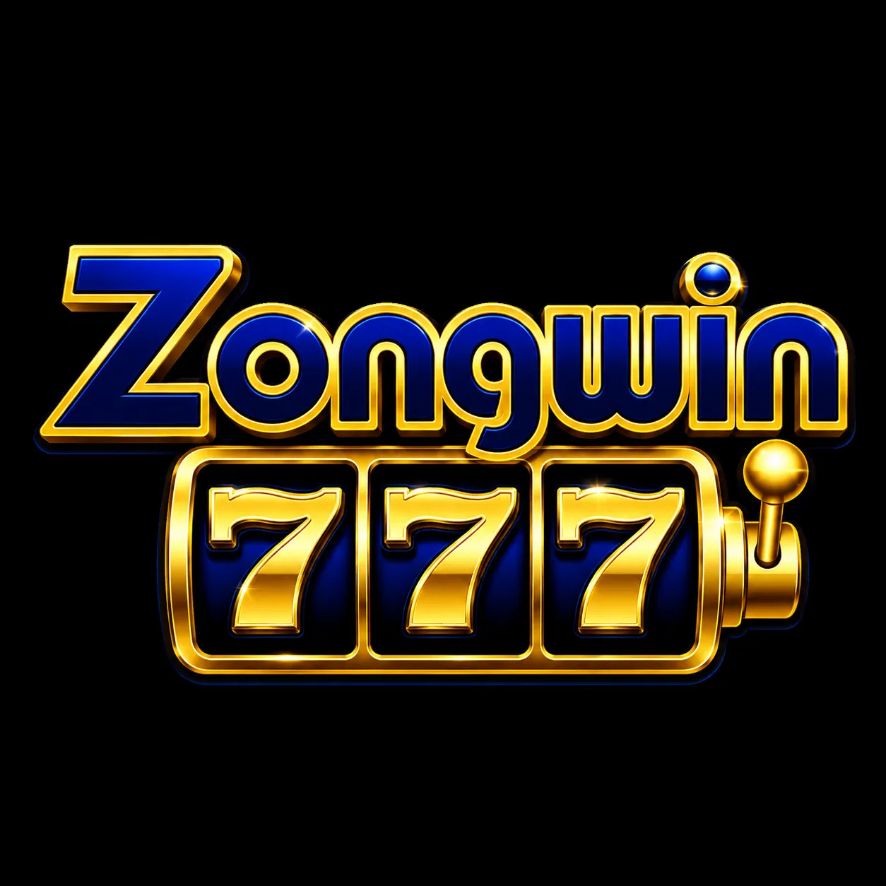 ZONAWIN777 - Game Musik Terbaik untuk Penggemar Musik