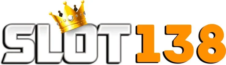 slot138