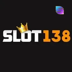 slot138